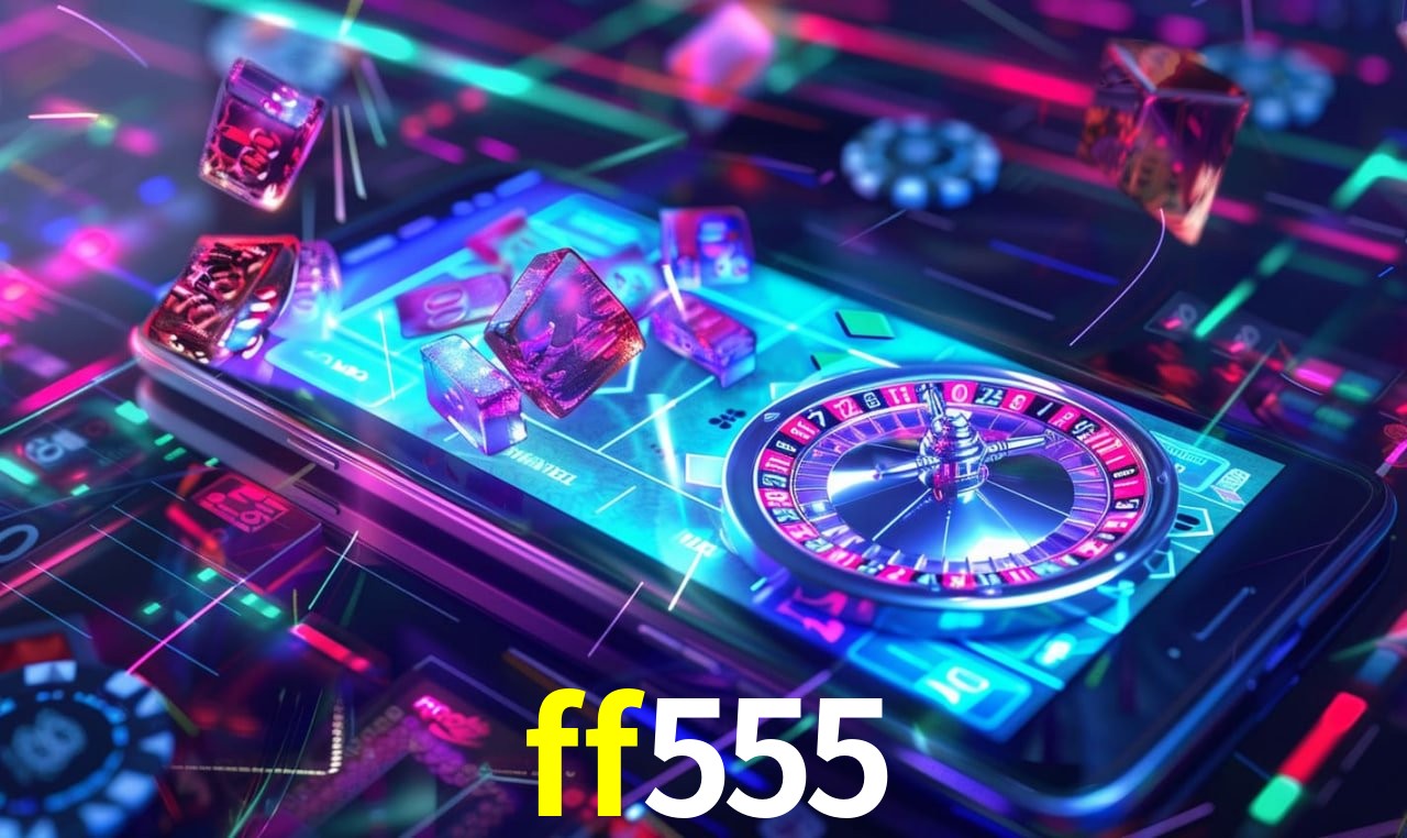 Estatísticas ff555