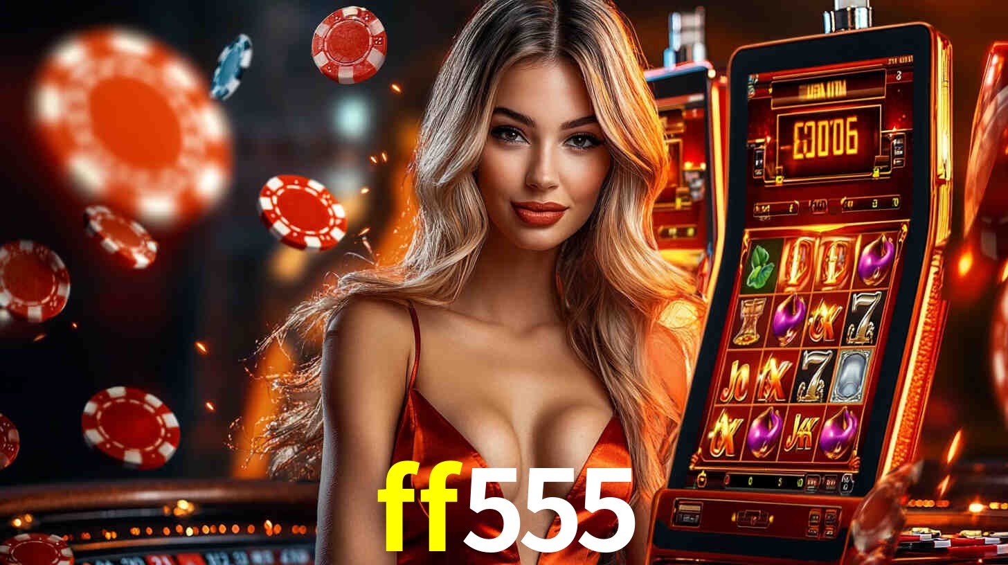 ff555 - Cartas da Fortuna - ff555.com