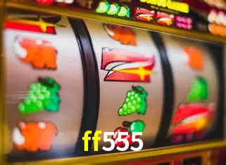 Descubra a Essência do ff555: Nossa História e Compromissos