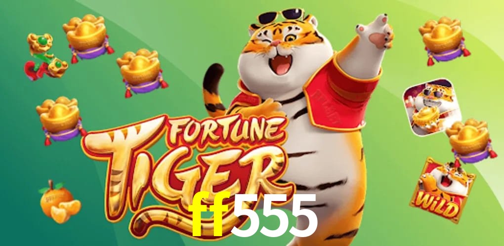 Sports Statistics ff555