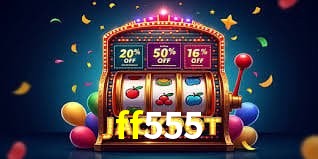 Promoções Sazonais ff555