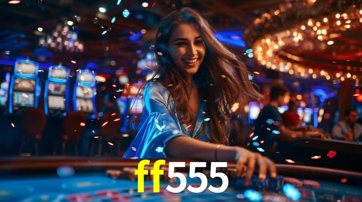 Basketball Betting ff555