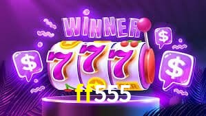 Football Betting ff555