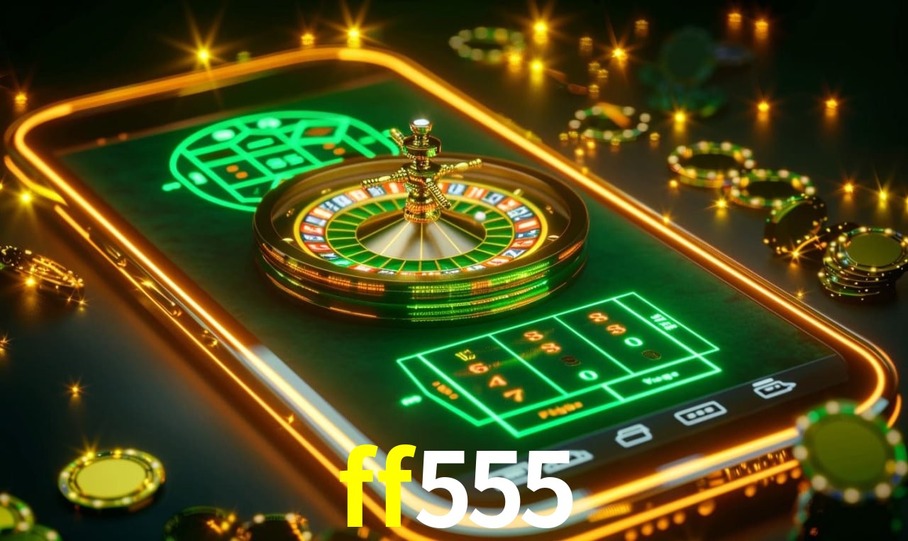 Ofertas Exclusivas ff555