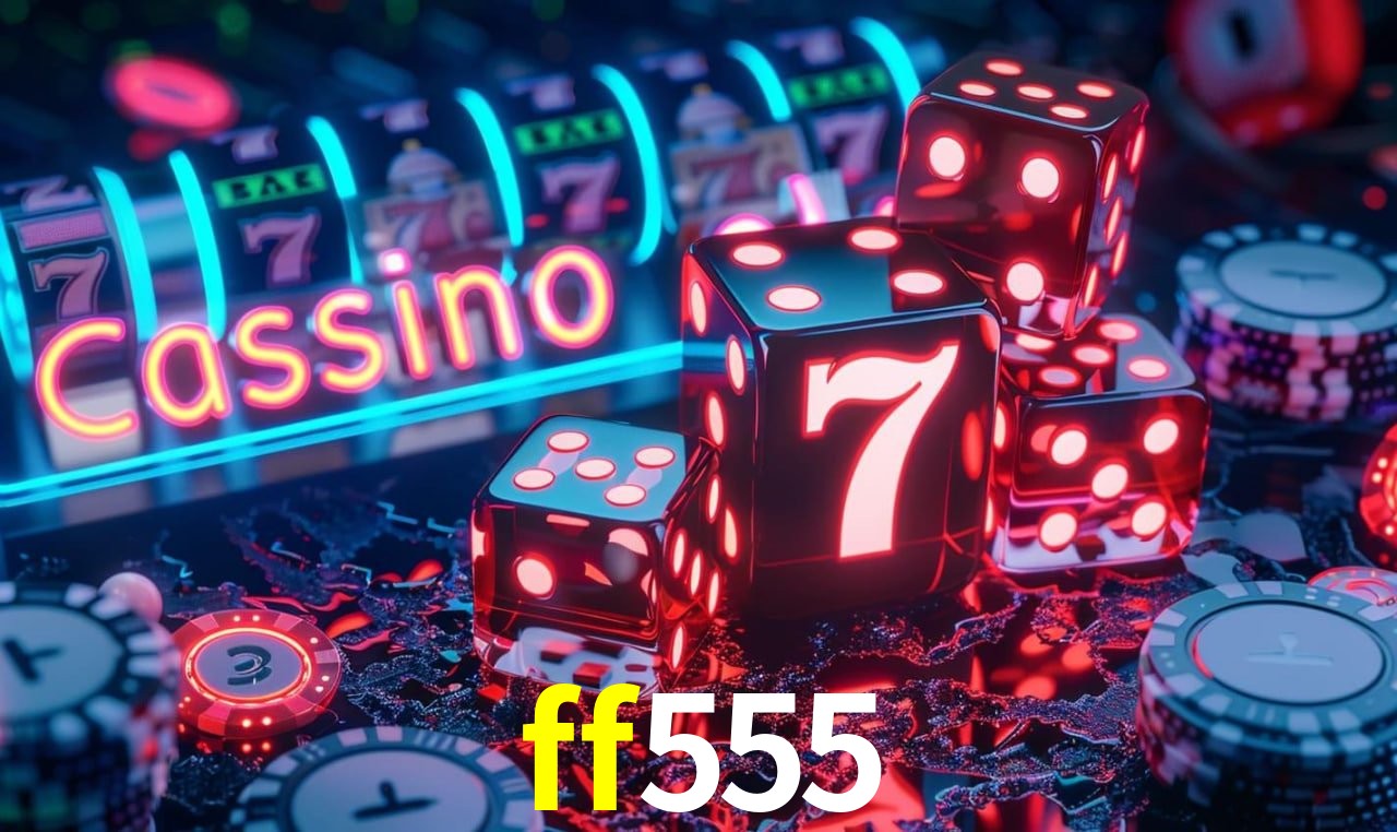 Tennis Betting ff555