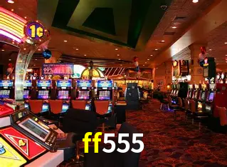 Descubra a Magia dos Jogos de Arcade no 330bet