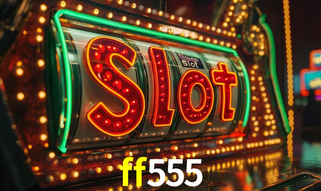 Especiais de Fim de Semana ff555