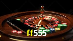 Aviator Game ff555