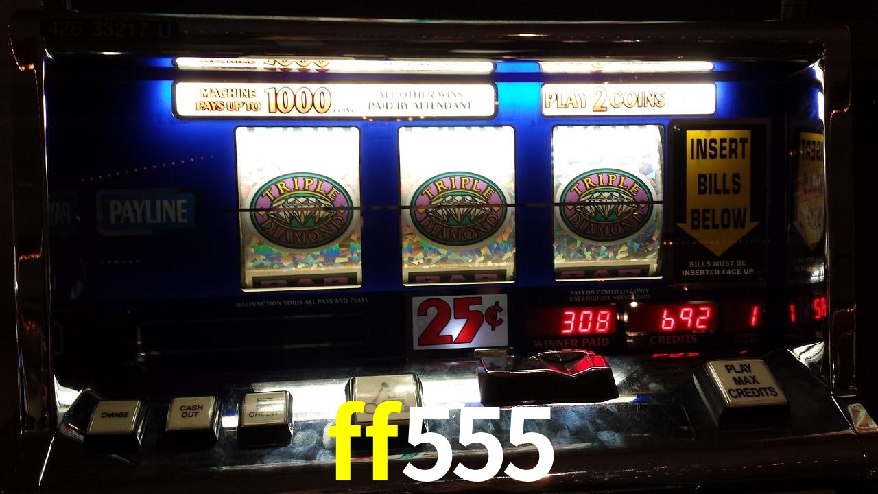 Spaceman Game ff555