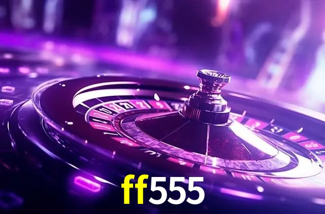 Interface Premium ff555