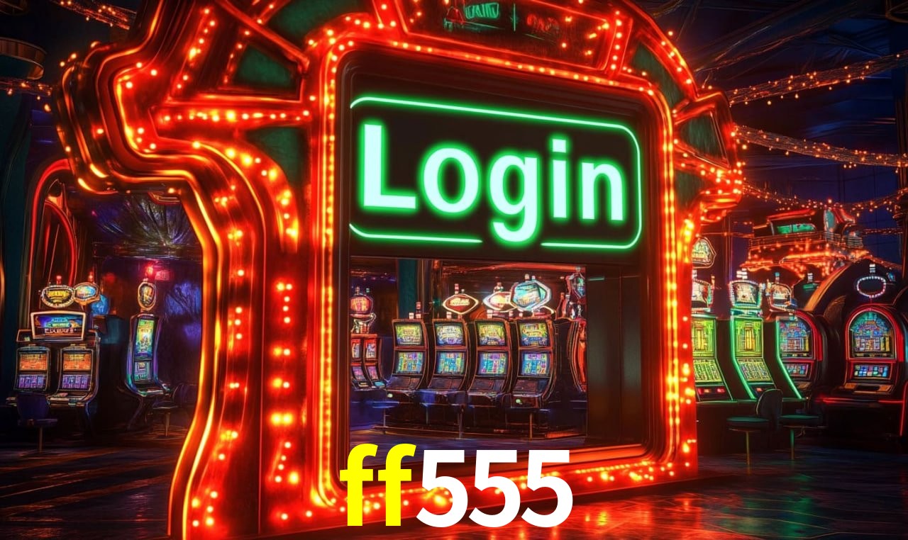 Apostas de Basquete ff555