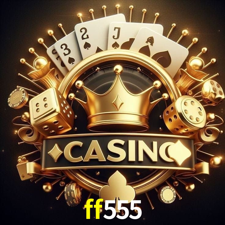 Avaliações dos Jogadores ff555
