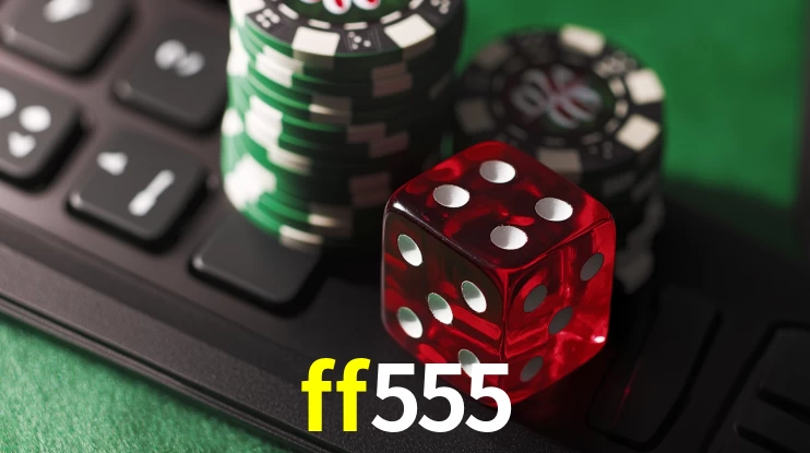 Games Directory ff555