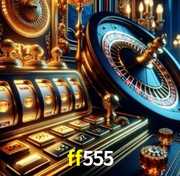 Jogo Spaceman ff555