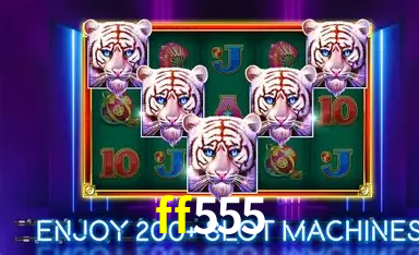 Seasonal Promotions ff555