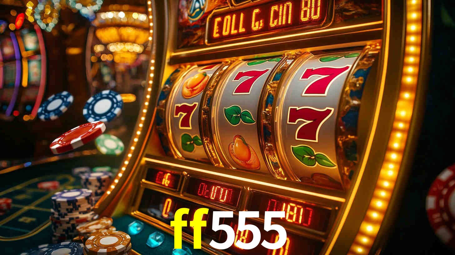 Instant EasyPaisa ff555
