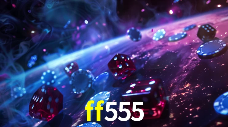 Bonus Features ff555