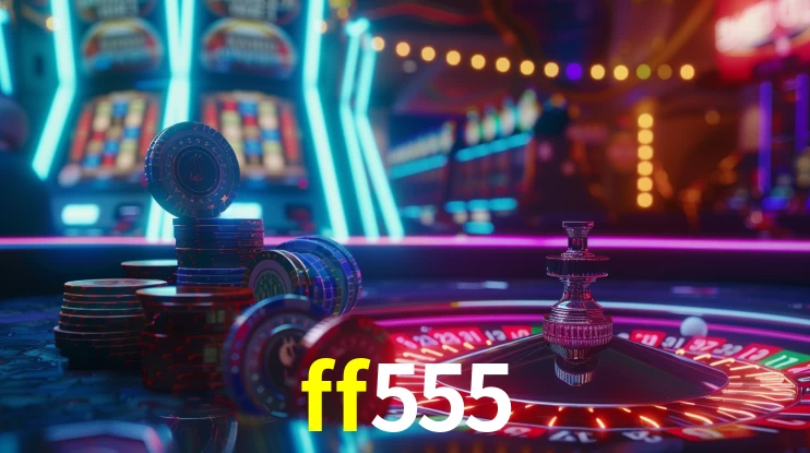 Player Reviews ff555