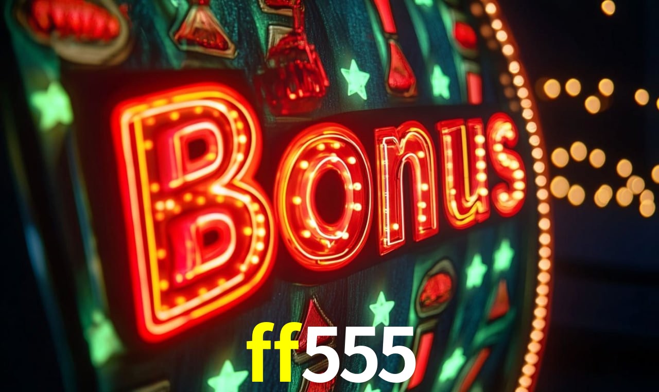 Programa VIP ff555