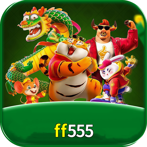 ff555