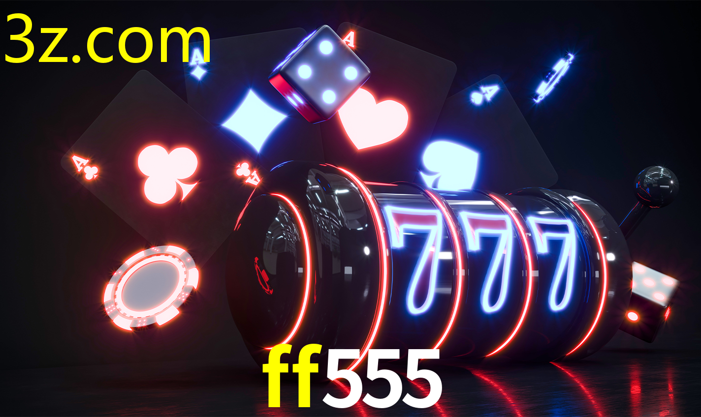 Aviator na Cassino FF555.COM